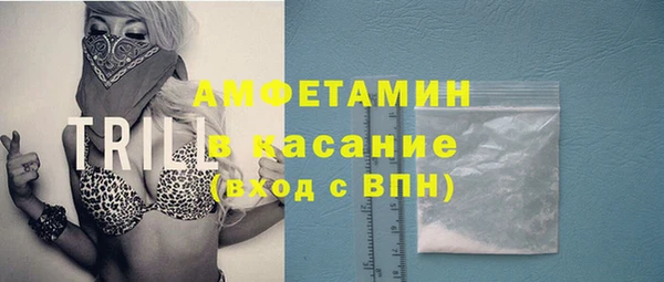 герыч Бронницы